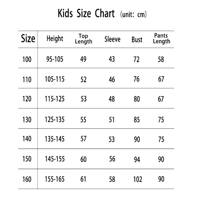카마도 탄지로 코스프레 코스튬, 할로윈 애니메이션 코스프레 만화, 키메츠 노 야이바 코스튬, 어린이 성인 선물, 신제품