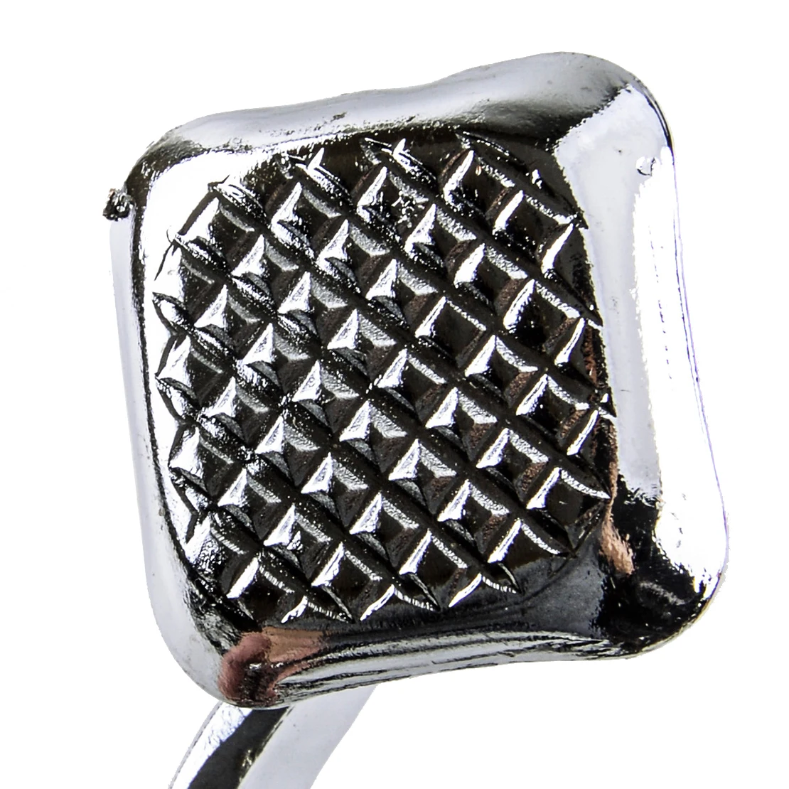 Motorcycle Accessories Gear Sh - Motorcycle Gear Shift Pattern ulasan dan harga