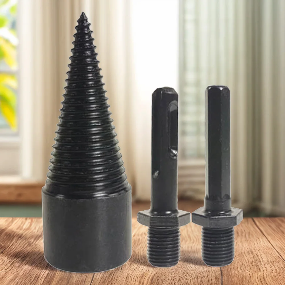 32Mm Wood Drill Bit… - image