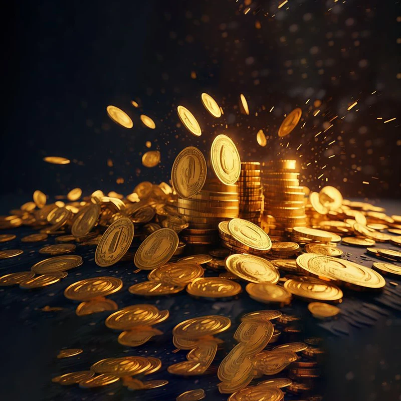 

Additional fees, transportation costs