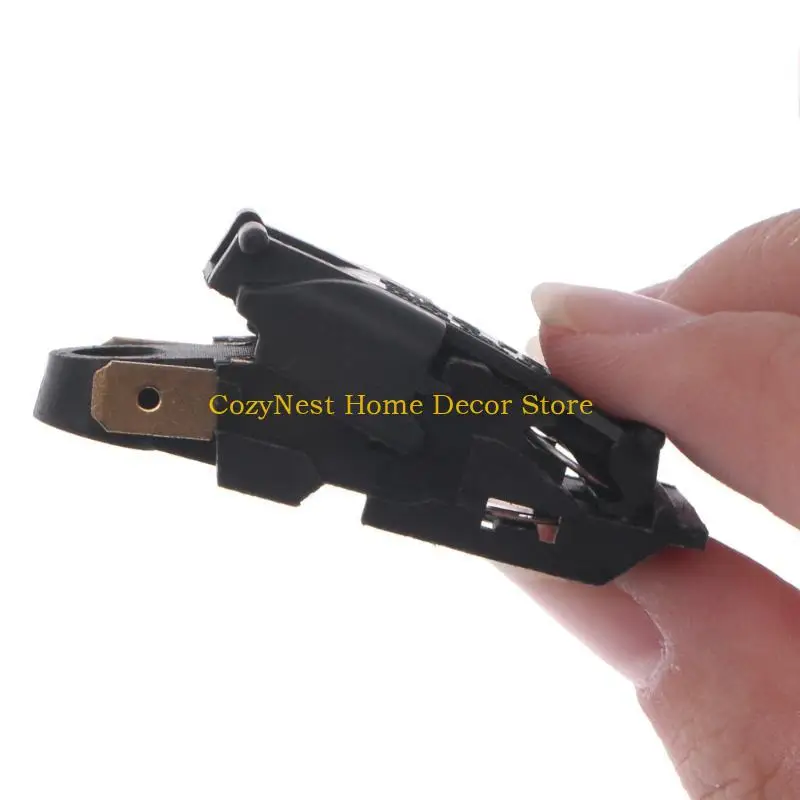 Interruptores chaleira elétrica 92mf