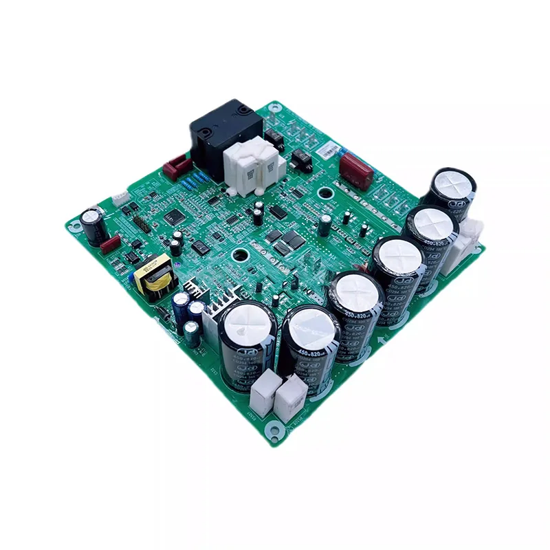 FOR Gree Air Conditioning Accessories 300027000644 Main Board 300027060777 Circuit Board Control Board Used