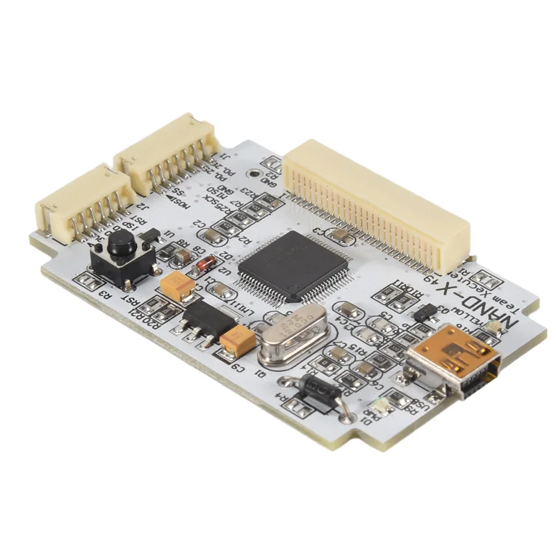 A25P For 360 NAND-X CABLE Kit For Xbox360 For Switch For Switch