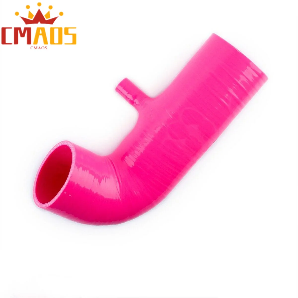 

Silicone Induction Inlet Hose For Subaru BRZ/ Scion FR-S/ Toyata GT86 2013-2020