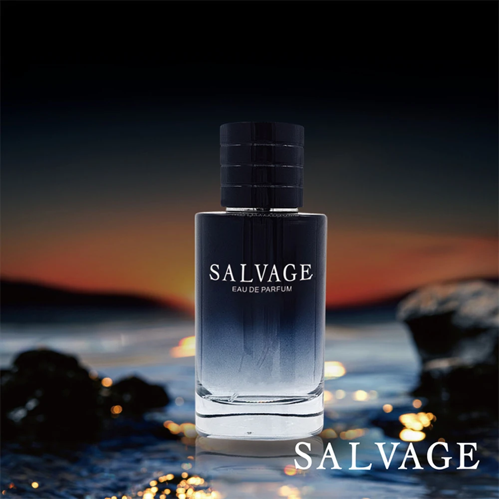 Perfume en aerosol para hombre, feromonas de coqueteo, desodorante de fragancia salvaje irresistible de larga duración, Original, tentador y atractivo para caballero