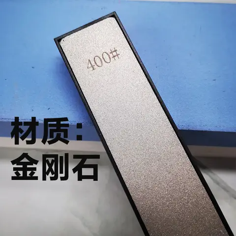 10 best sales विज्ञापन 10 चाकू - №5