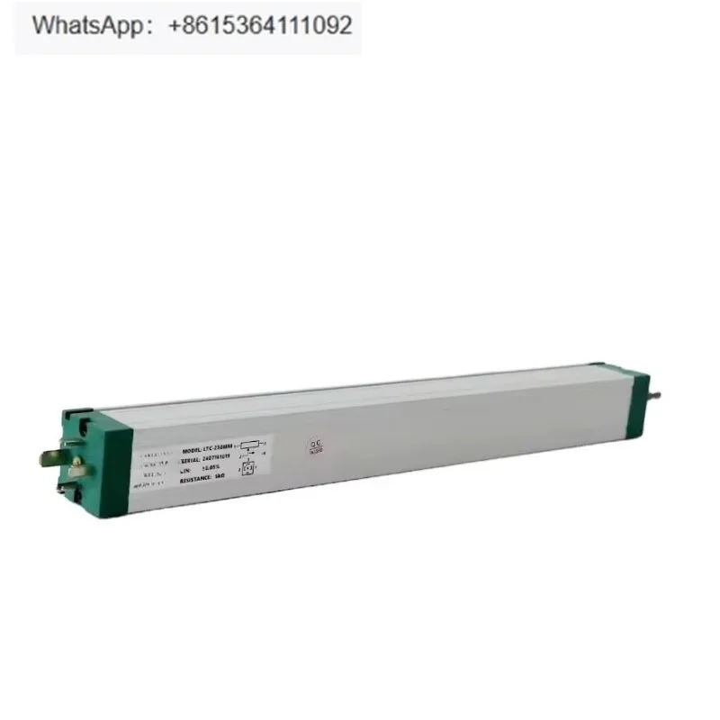 Ltc Series Lt Serie… - image