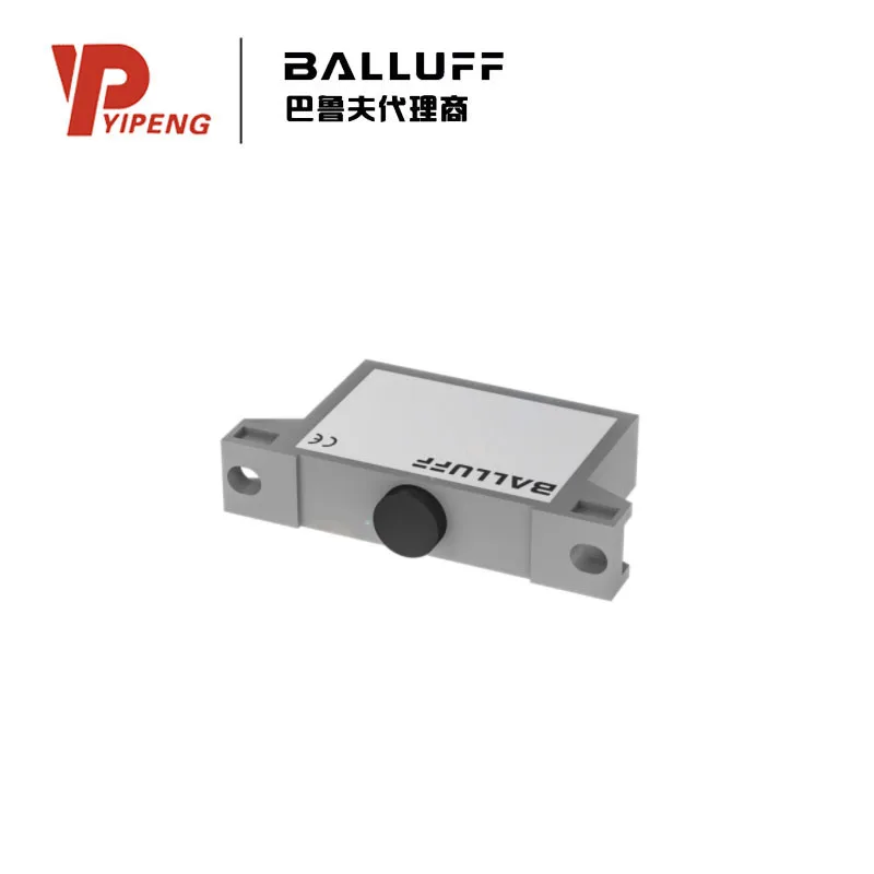 2025 BALLUFF/BES03J… - image