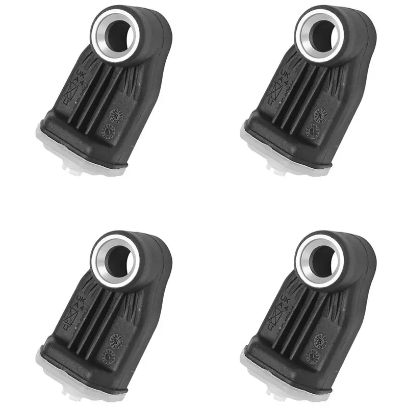 Stablize 36318567683 Motorcycle Tire Pressure Sensor For BMW R1200 R1250GS R 1200 GS R 1250 DAL AL TPMS Monit Sensor 8567683 4PC