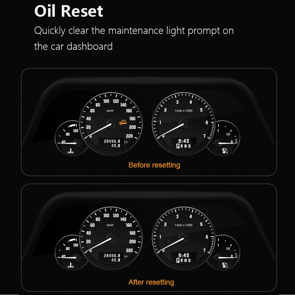 M302 سيارة obd2 الماسح الضوئي رمز القارئ السيارات خطأ رمز محو أدوات التشخيص iCloud طباعة دعم البرمجيات ترقية الملحقات