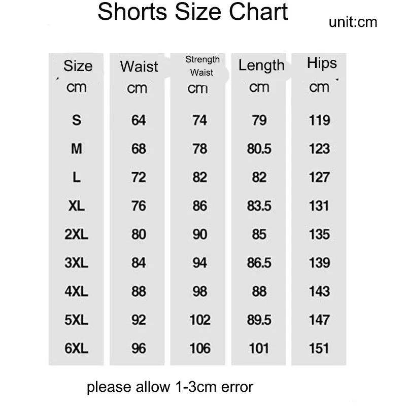 لعبة هونكاي ستار رايل الأحد كوسبلاي تي شيرت شورت Sunday للجنسين ثلاثية الأبعاد مطبوعة بوليستر كم قصير بلايز موضة تي شيرت صيفي #5
