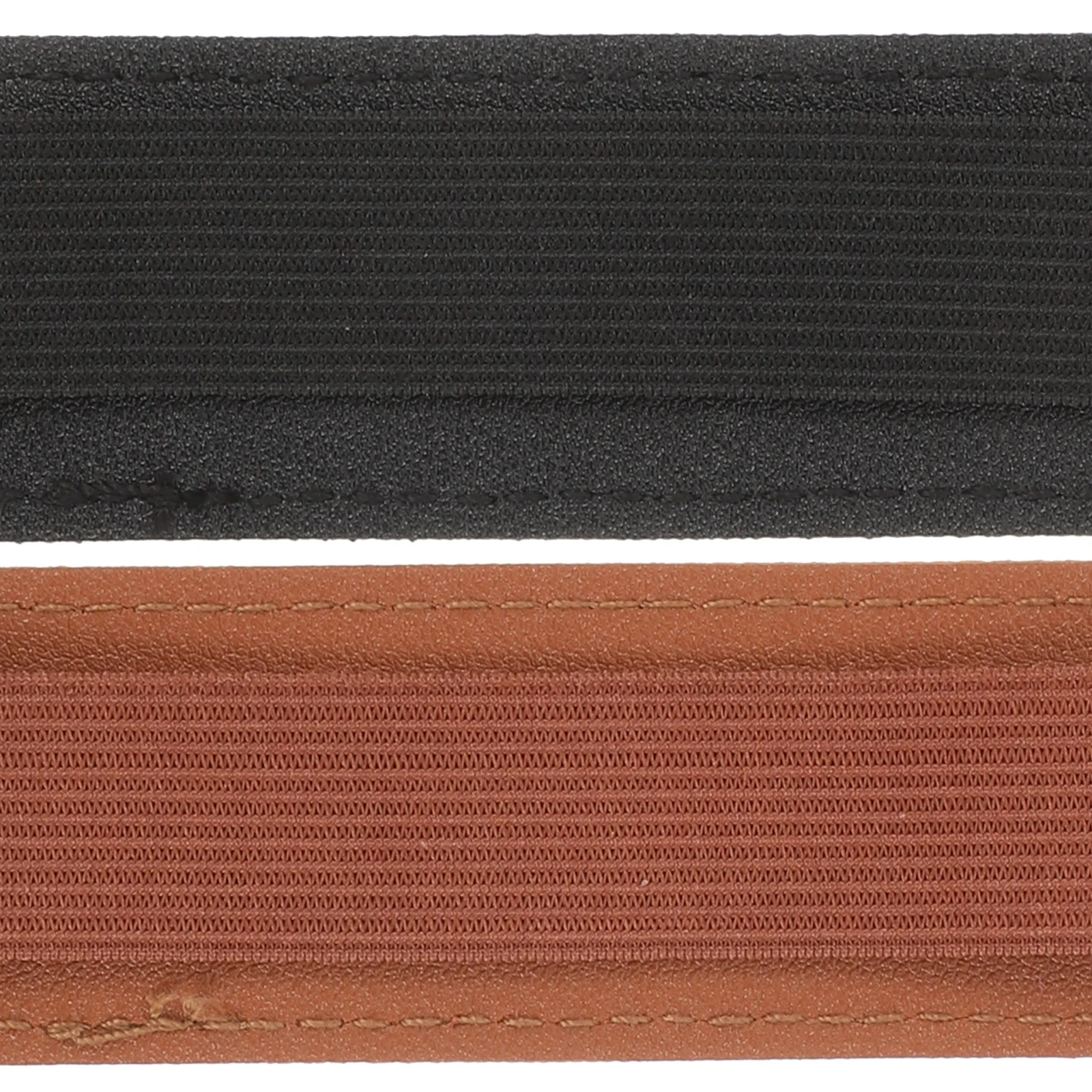 

6 Pcs Notebook Pen Pouch Journal Holder Elastic Band Sleeve for Planner Holders Pencil Strap