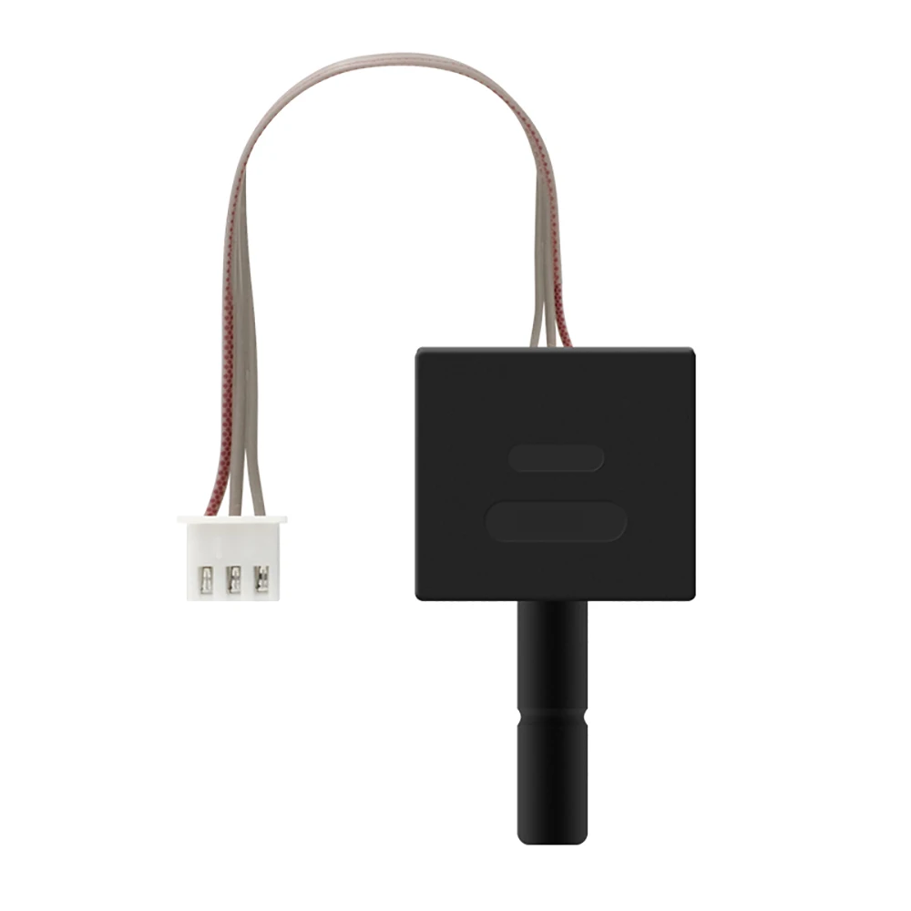 

Высокоточный керамический датчик давления подачи воды постоянного давления 0,5–4,5 В