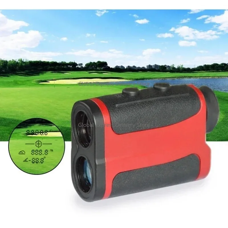 1000M High Precisio…