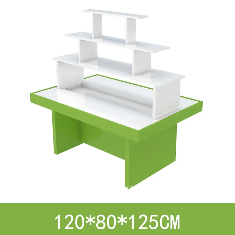 

Детский домашний, рабочий стол. Детский образовательный игровой многофункциональный стол, игрушечный стол, настраиваемый.