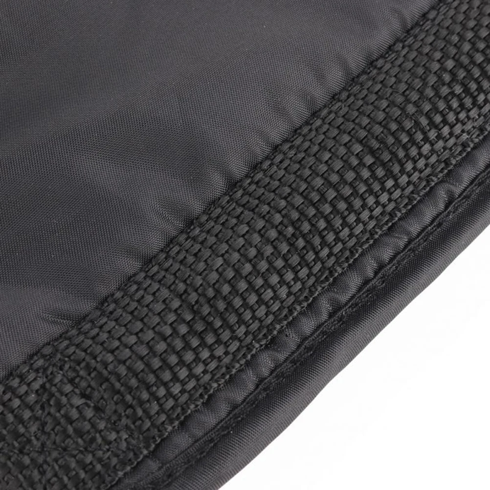 Рисунок 3 - Портативный слинг для ног для путешествий