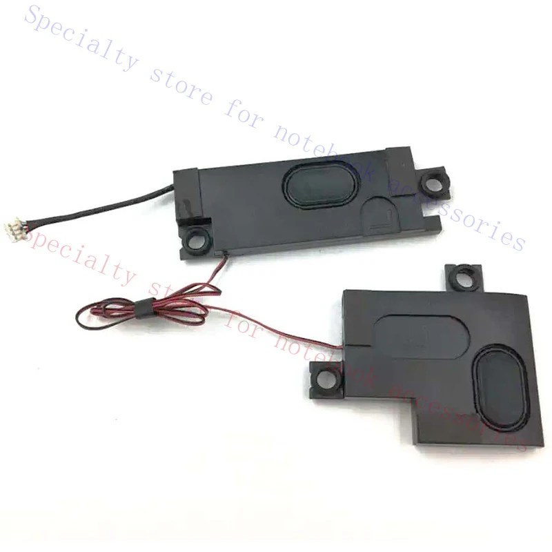Kit de altavoces de instalación para portátil R+ PK23000VE00 para Lenovo YOGA 720-15ISK IKB