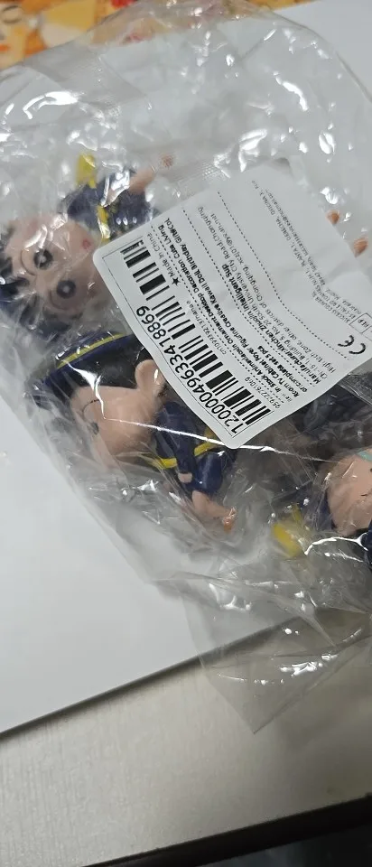 리뷰 사진