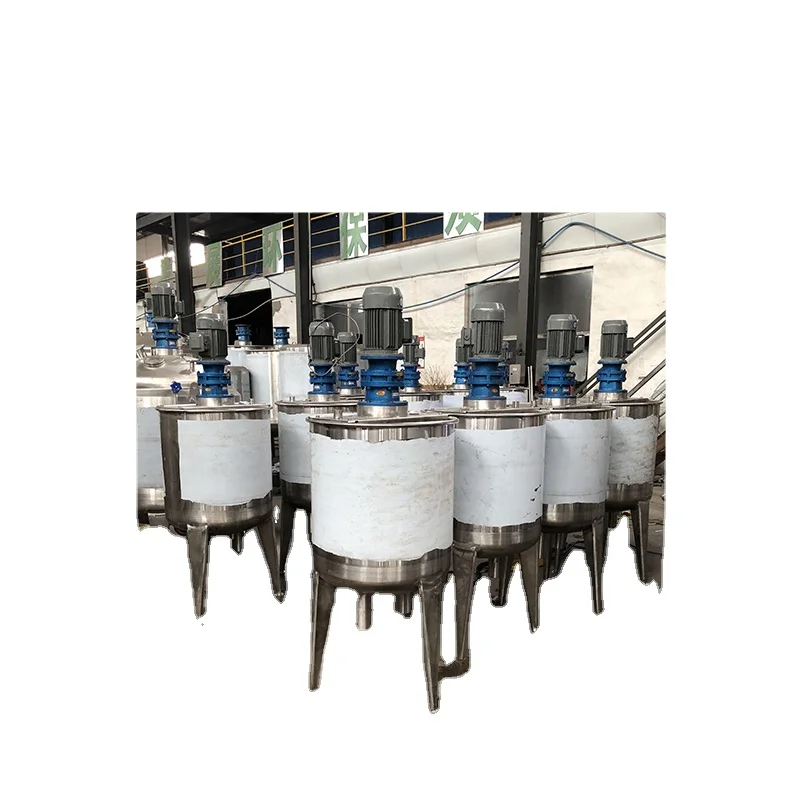 

220V Liquid Dispenser Tank with Agitator Mixer Core Motor Component 1 Year Warranty