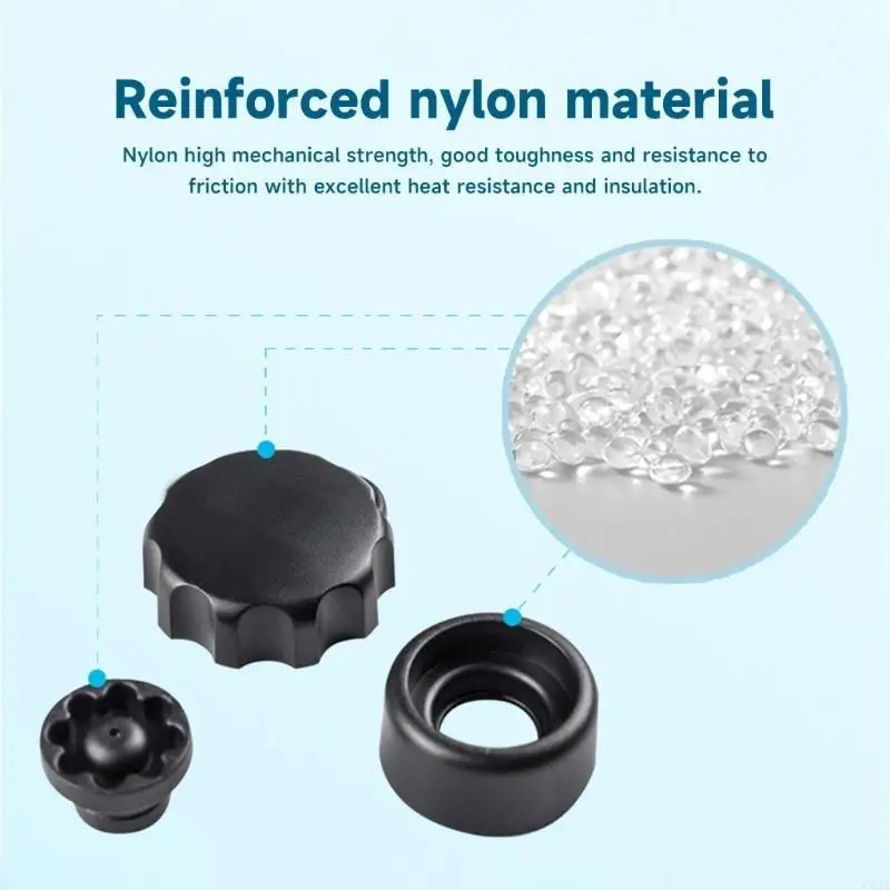 C63A Мотоцикл противоугона