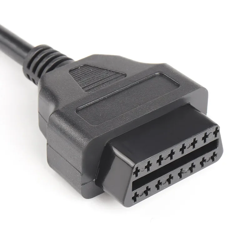 Thumbnail 4 - #35 Latest Extension Cords Offers