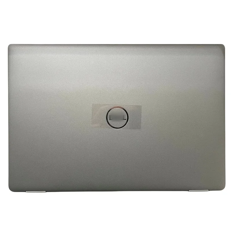 NEW ORIGINAL Laptop Replacement Lcd Back Cover Case for DELL Latitude 5330 E5330 05MRF 005MRF