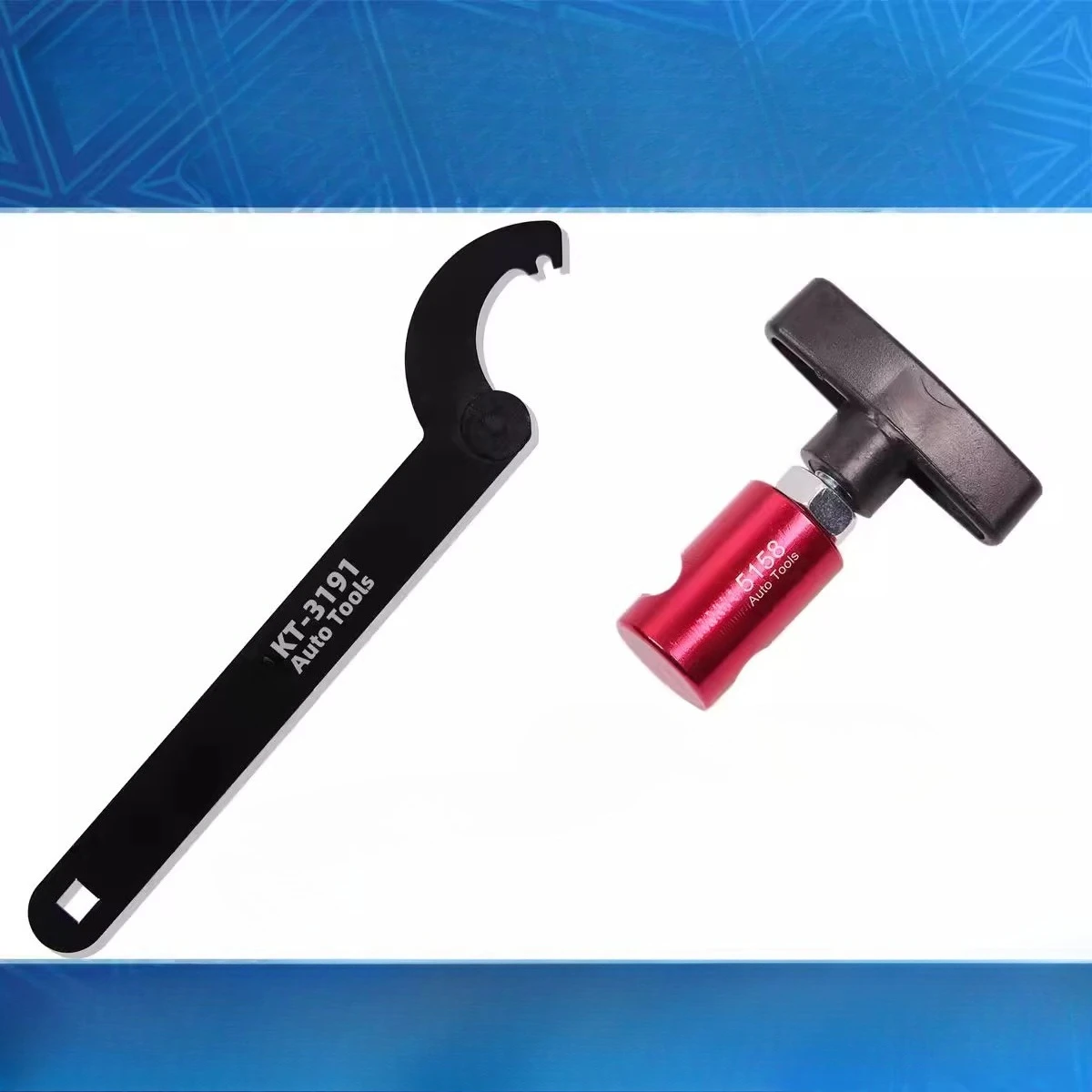 

2pcs For BMW Mini Door Window Regulator Motor Removal Tool 513240