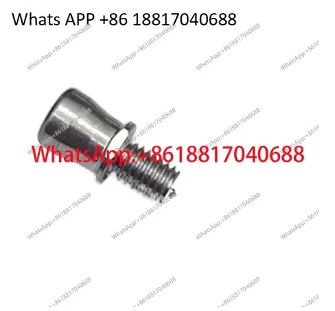 

Cone pin gripping type quick lock QCPC0625/QCPC0834-10