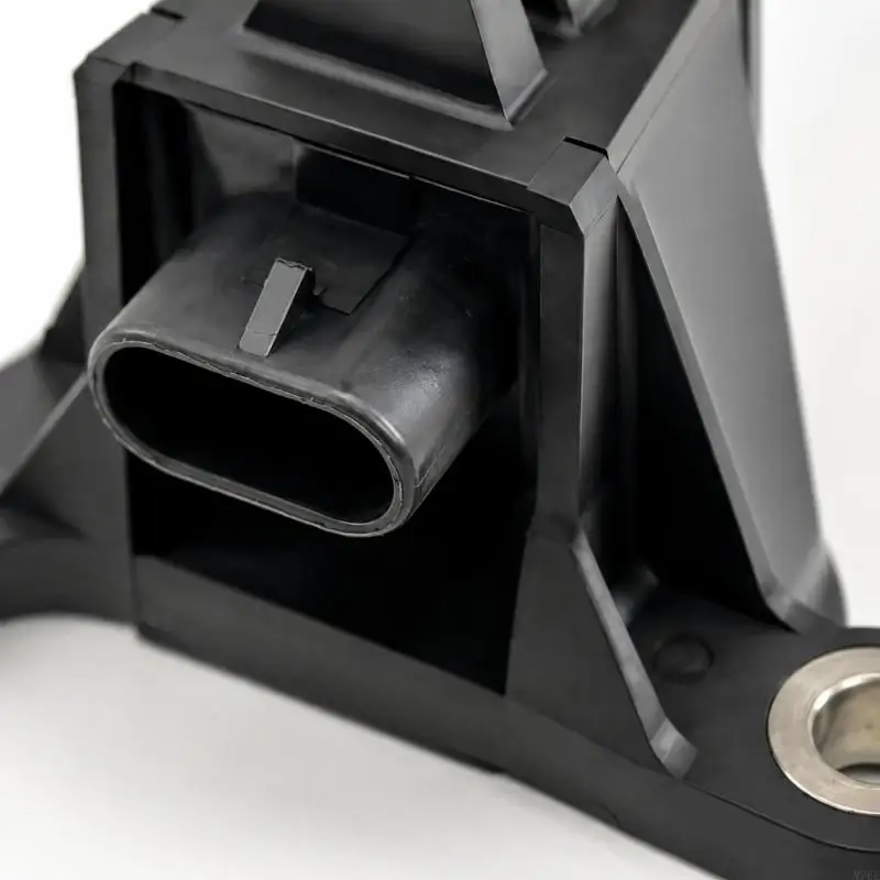 M76E Motordrehzahl- und Kurbelwellensignalsensor mit Kunststoff- und Metallkonstruktion, 4-poliger elektrischer Anschluss, Teil – Detail 8