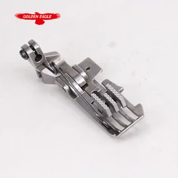 Synchronize Sewing Machine Foot And Dog tooth,this Price Is One Set