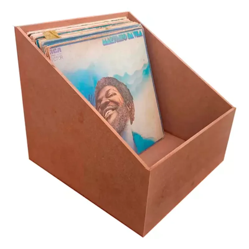 

and Vinyl Disc Organizer Box. Boxes, Boxes and Baskets Decorative Boxes