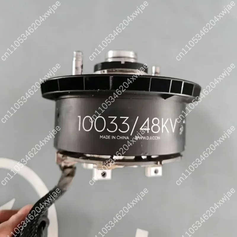 T30 T40 T50 T60 T70 T70P T25 T20P Used Functional Normal Power Motor Industrial DIY Replacement Motor Parts