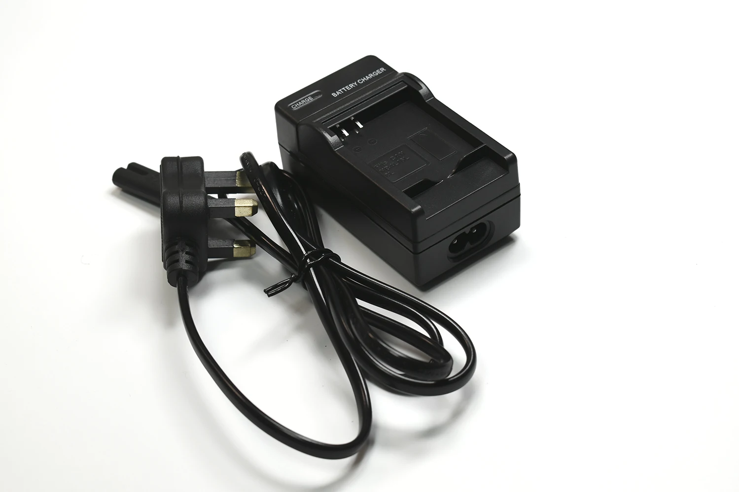 Cargador de batería para cámara, accesorio para Canon NB-6L, NB-6LH, NB-4L, compatible con S200, S90, S95, SX170, SX240, SX260, SX270, SX280, SX500, SX510, SX520