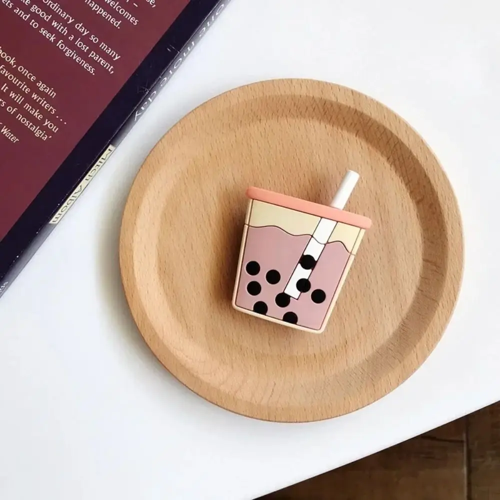 Dudukan Ponsel ABS Lucu Aksesori Ponsel Kartun Universal Dudukan Ponsel Lipat