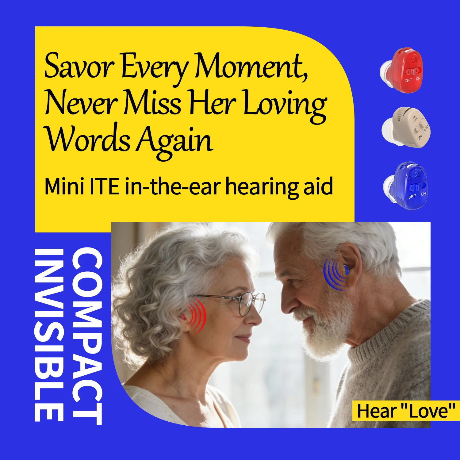 2026 Mini Cic In Th…