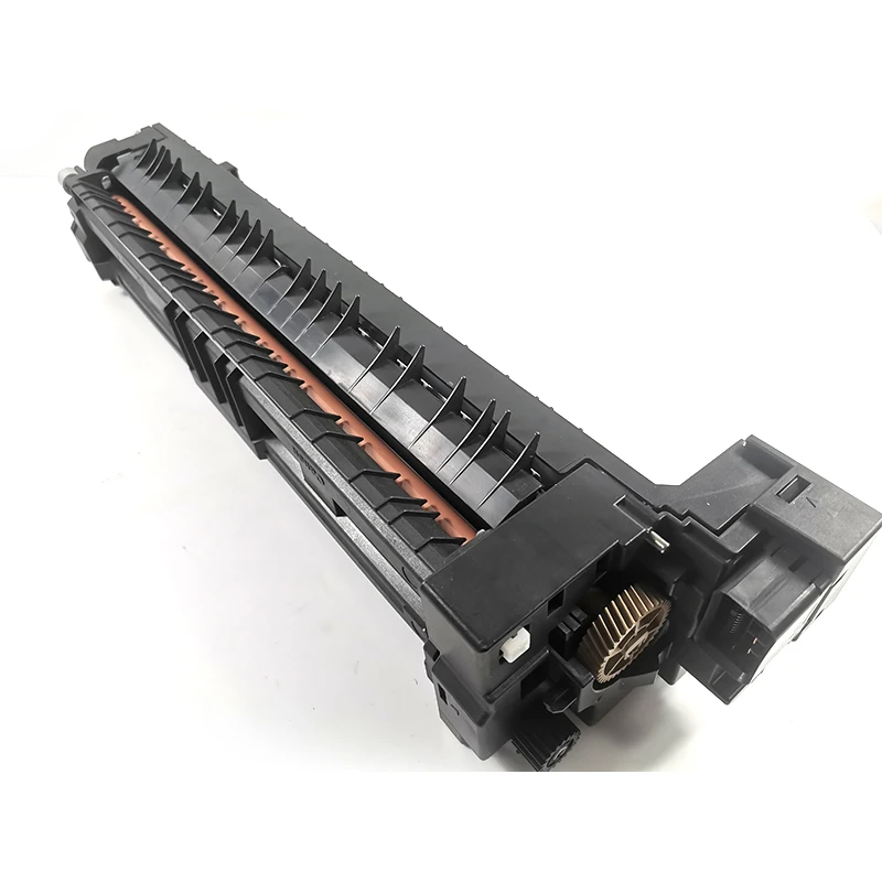 Kit de Montagem da Unidade do Fusor para Canon Imagerunner Advance C3020 C3025 C3320 C3325 C3520 C3525 C3530 dx C3720 C3725 C3730 C3835