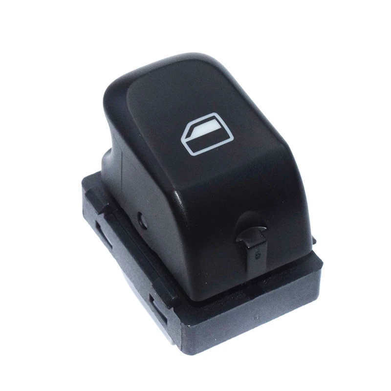 NEW Passenger Side Power Window Switch For Audi A4 B8 A5 Q5 S5 OE 8K0959855 8K0959855A 8KD959855 8K0 959 855