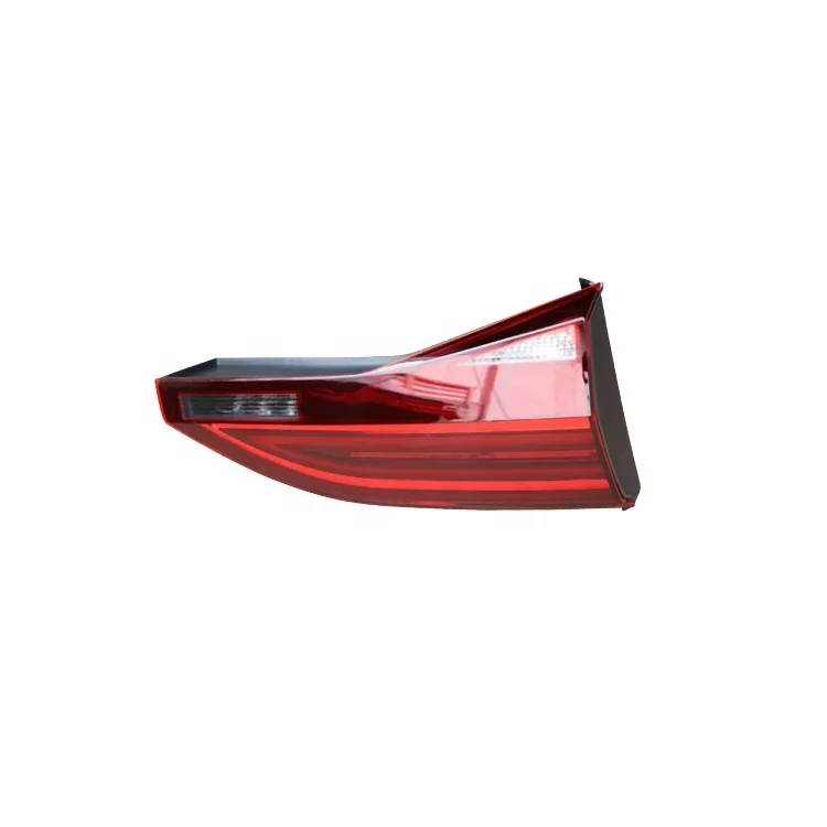 For VW  E-Bora OE 19G945093 Hot Sale Car Parts High Quality Tail Lamp Rear Light LED Auto Spare Parts Left Interior Taillight