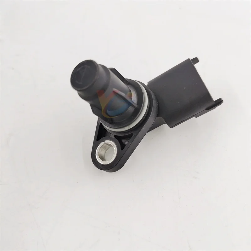 393502B000 High Quality Auto Parts Camshaft Position Sensor For Hyundai KIA CERATO SOUL FORTE 39350-2B000 For IX20 I30 I20 - view 5