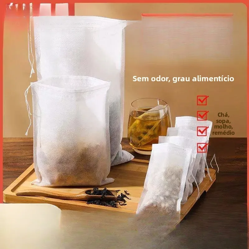 saco-de-cha-descartavel-de-tecido-nao-tecido-para-preparo-de-sopas-especiarias-e-decotcoes-de-medicina-tradicional-chinesa