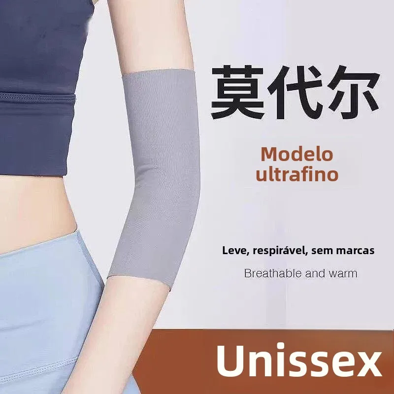 manchons-de-protection-unisexe-en-soie-glacee-respirante-style-court-protection-solaire-estivale-protection-des-poignets-pour-femmes