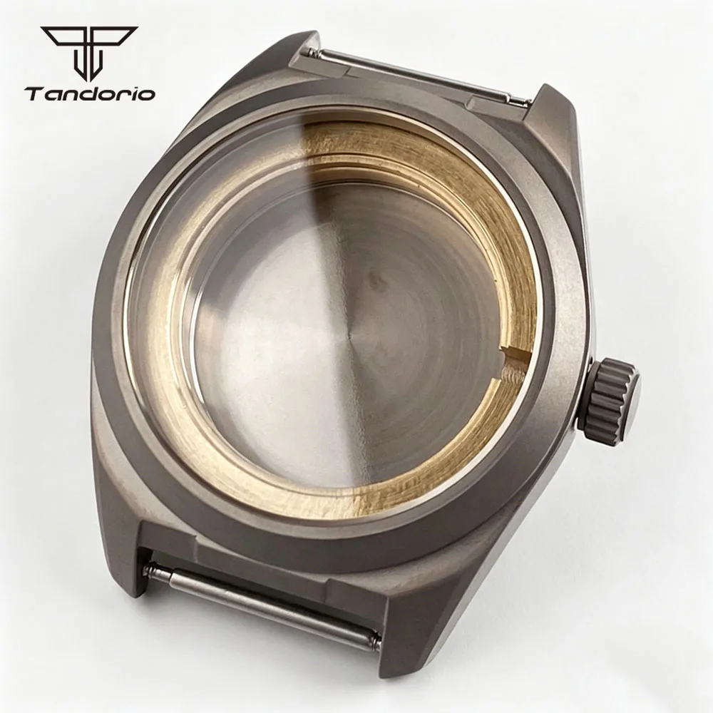 titanium-anti-allergy-40mm-dive-watch-case-sapphire-glass-200m-waterproof-fit-nh35-nh36-nh38-miyota8215-eta2824-pt5000-st2130