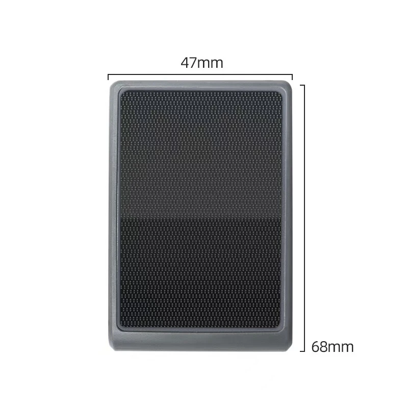 متوافق مع ملحقات حامل المكنسة الكهربائية Narwal Freo Z Ultra Robot