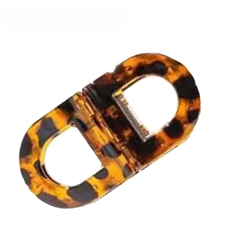 1-4 STUKS Slimme magnetische haarclip Onzichtbare sterke grip voor fijn en dik haar Stylingaccessoire Praktisch cadeau voor vrouwen