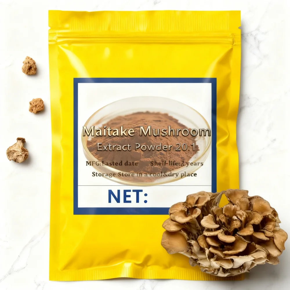 extracto-de-maitake-de-proporcion-personalizado-global-20-1-de-salida-bolsa-de-papel-de-aluminio-nuevo-producto