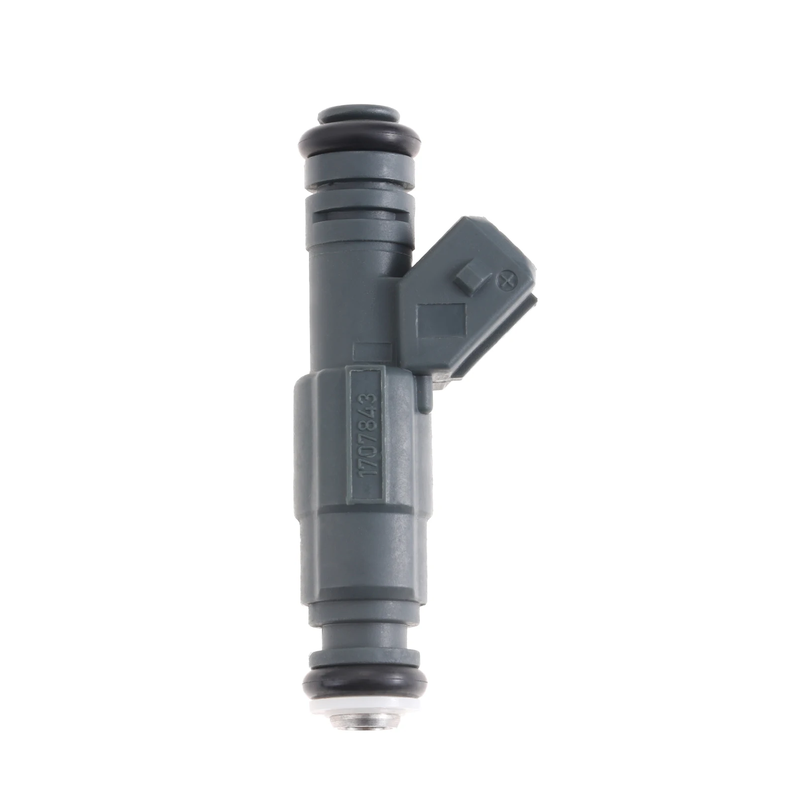 1Pc Car Fuel Injector for BMW 740IL 740I E38 540I E39 4.4L X5 E53 Z8 E52 0280155823 85212174 13641707843 1707843 MJY000060 FJ754