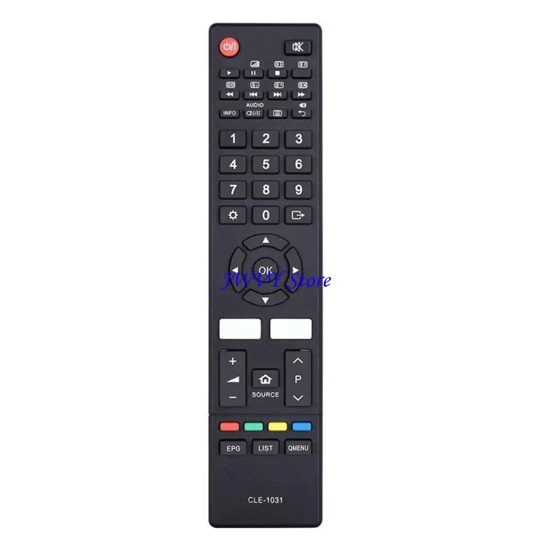 573A Remote Control…