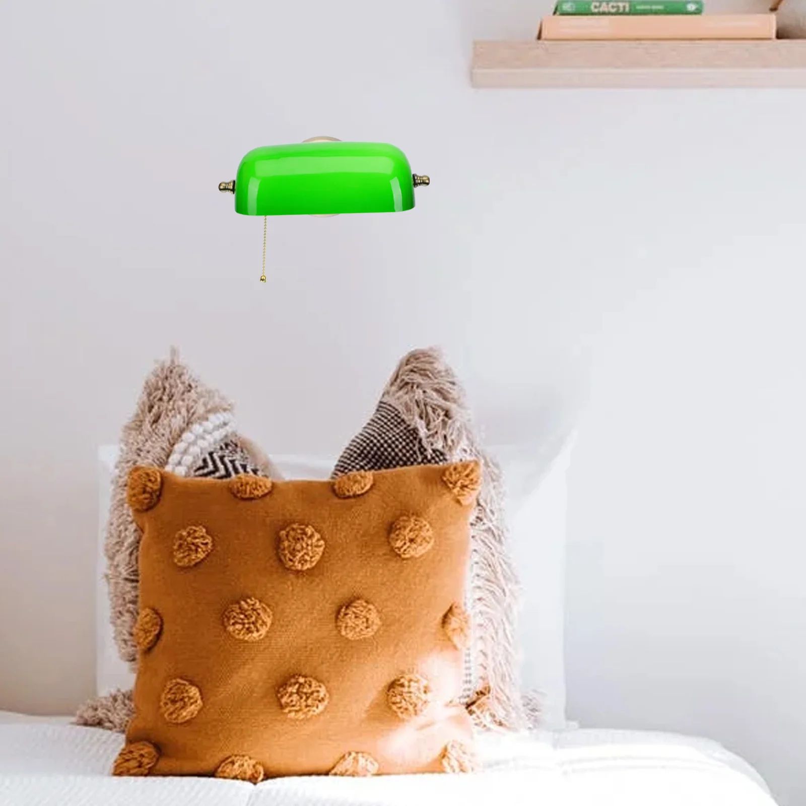 

1Pcs Retro Style Wall Lamp Vintage Zipper Single Head Bedroom Bedside Metal Wall Light Indoor Decorative Lighting Corridor