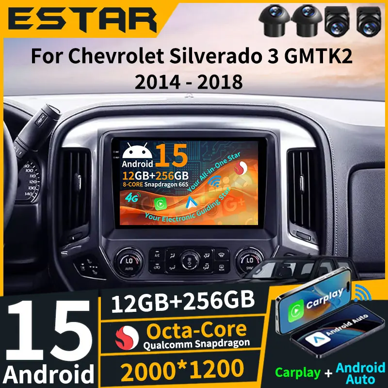 Wireless Carplay An… - image