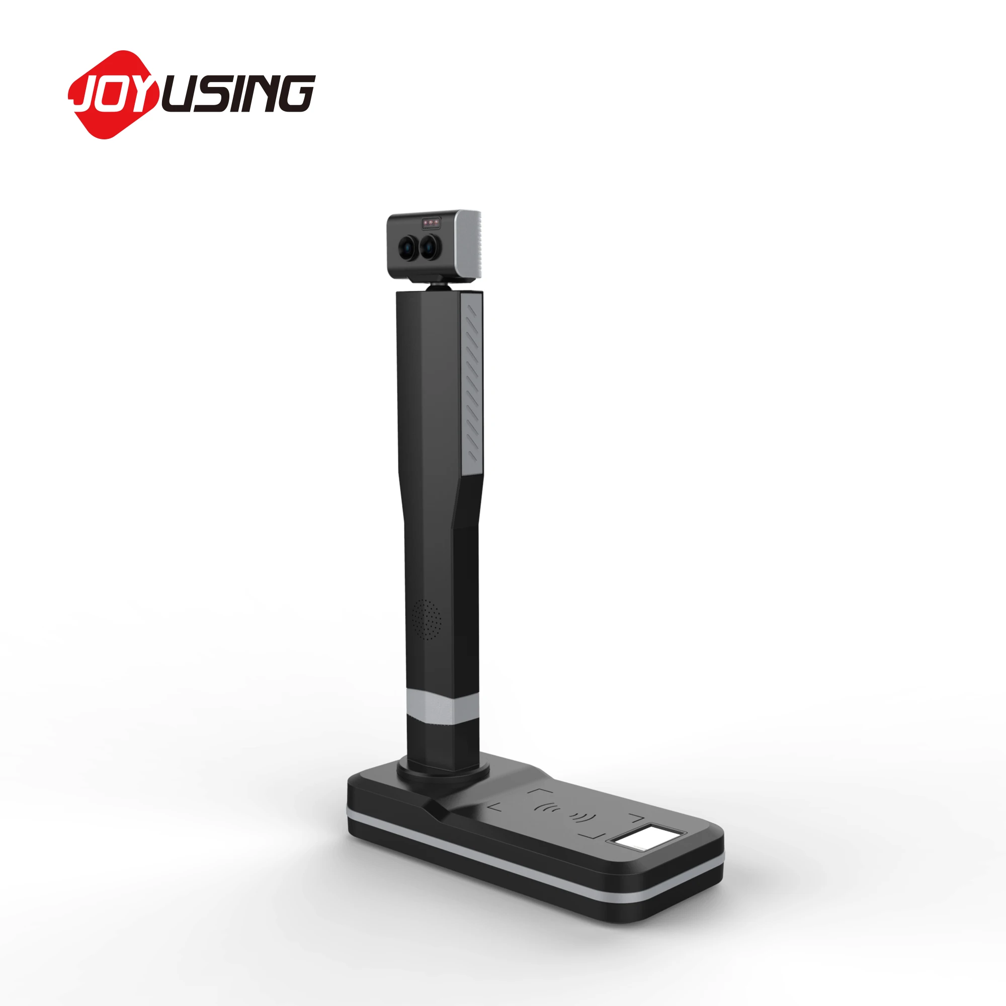 Joyusing BT3DC Identity Verification Device Face Recognition And Liveness Detection Built In MIC NFC Fingerprint FREE SDK